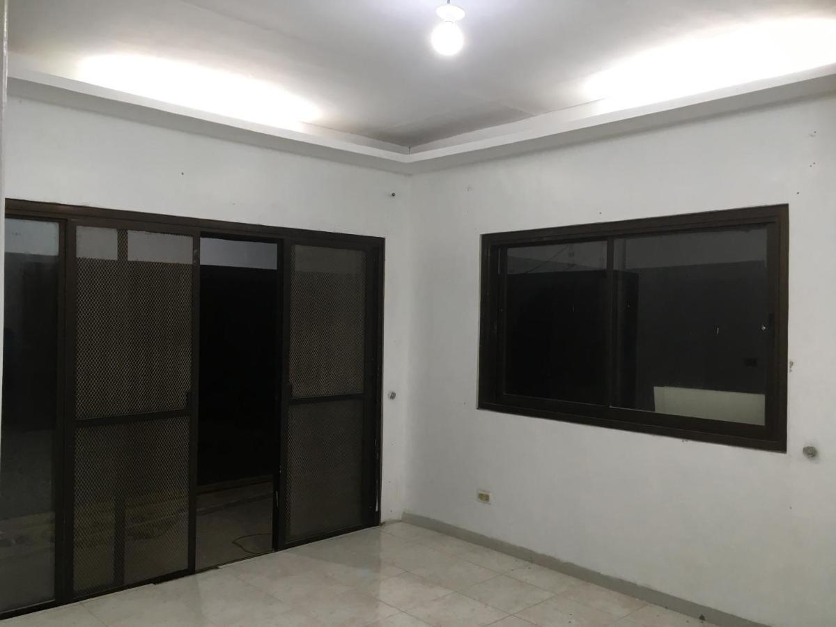 Bolinao Transient House A Villa Balingasay Exterior photo