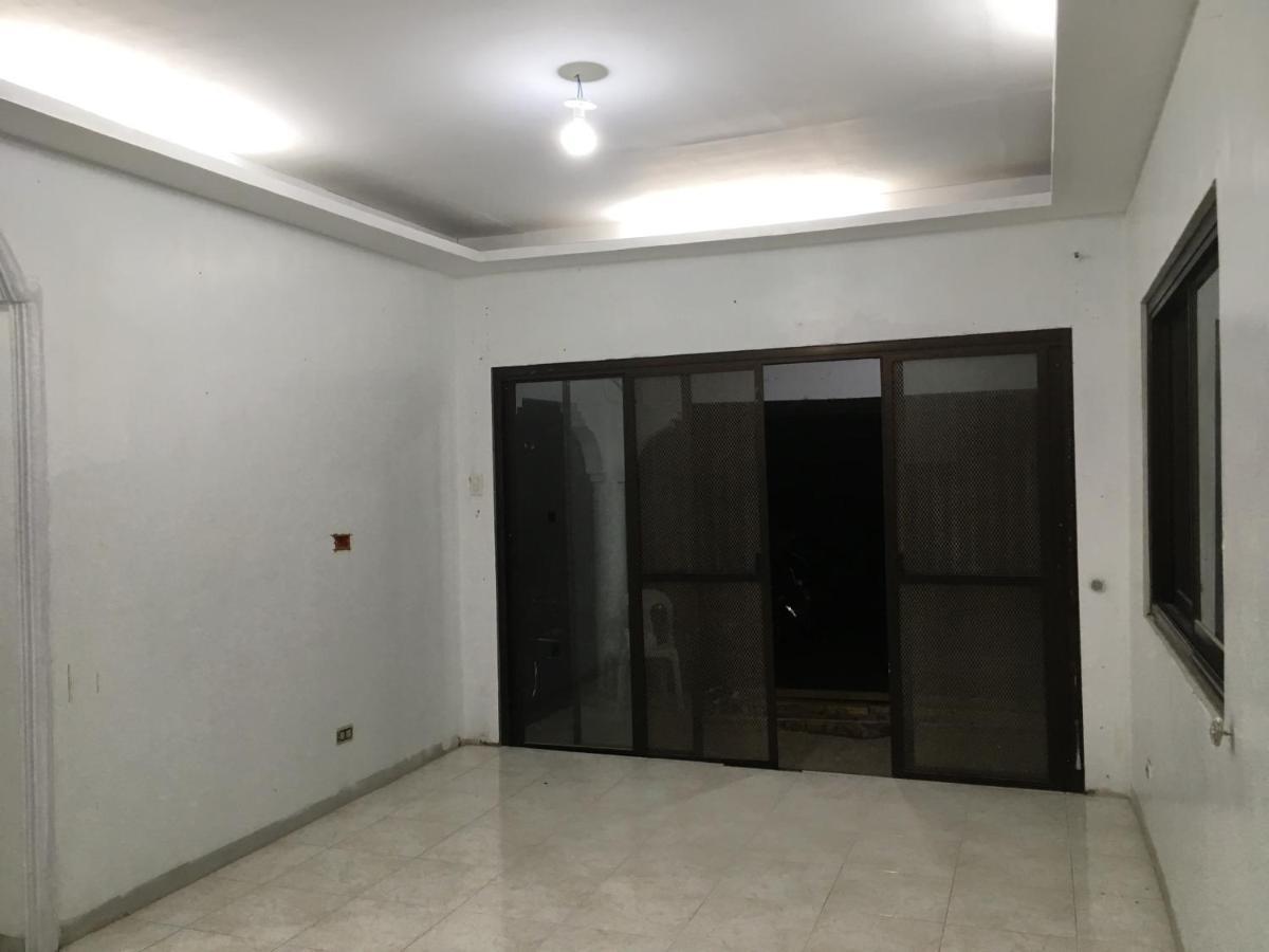 Bolinao Transient House A Villa Balingasay Exterior photo