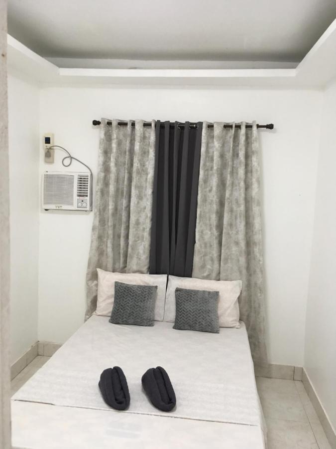 Bolinao Transient House A Villa Balingasay Exterior photo